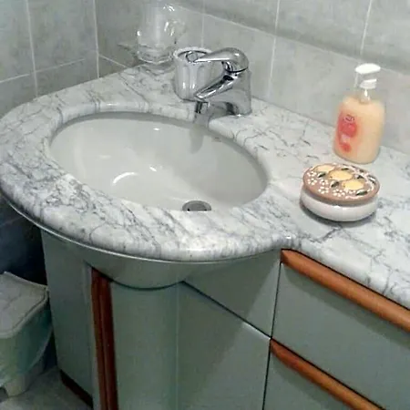 Residenza D'epoca Celeste