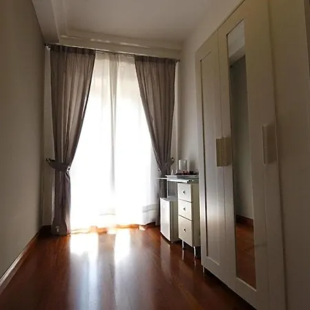 Residenza D'epoca Celeste 3*