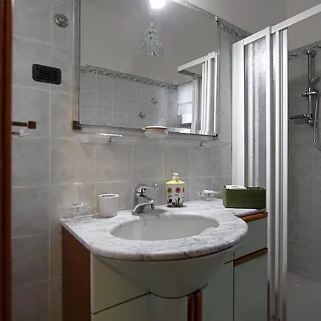 Residenza D'epoca Celeste