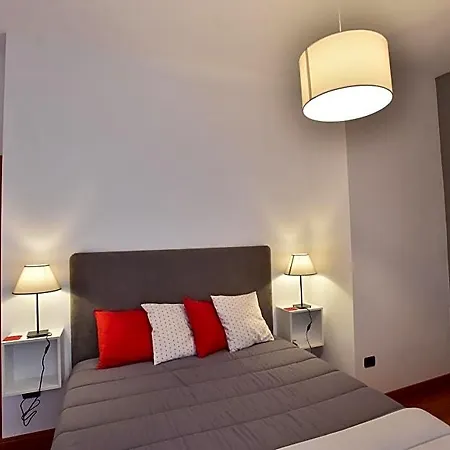 Residenza D'epoca Celeste Отель типа 
