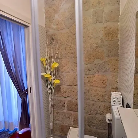 Residenza D'epoca Celeste