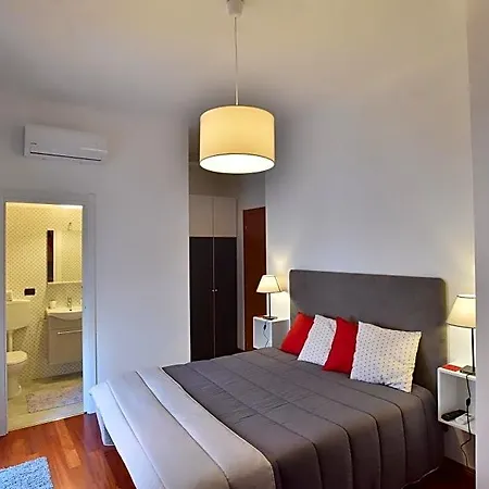 Residenza D'epoca Celeste Отель типа 
