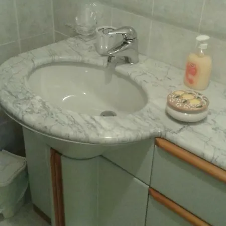 Nocleg ze śniadaniem Residenza D'epoca Celeste