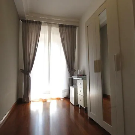 Residenza D'epoca Celeste Отель типа 