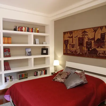 Residenza D'epoca Celeste 3* Caserta