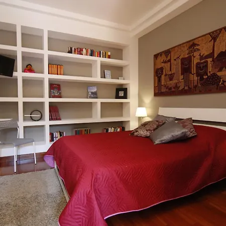 Residenza D'epoca Celeste 3* Caserta