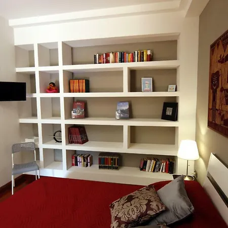 Residenza D'epoca Celeste Bed & Breakfast