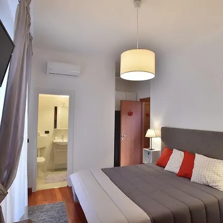 Residenza D'epoca Celeste 3* Caserta