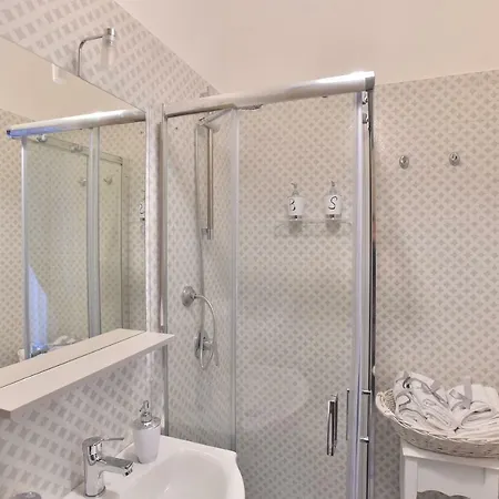 Residenza D'epoca Celeste 3*