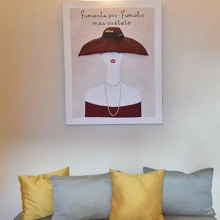 Residenza D'epoca Celeste 3* Caserta