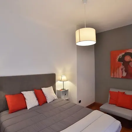 Residenza D'epoca Celeste Bed & Breakfast 3*