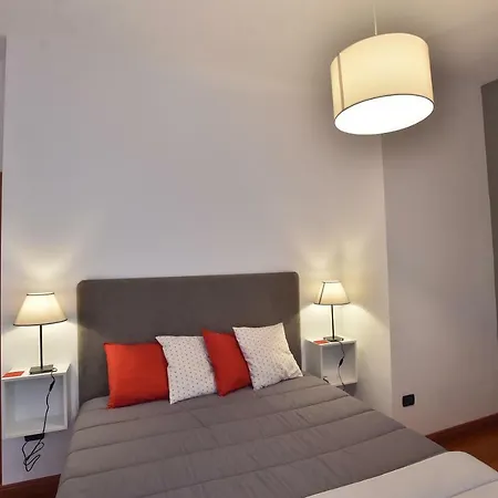 Residenza D'epoca Celeste Bed & Breakfast 3*
