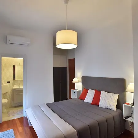 Bed & Breakfast Residenza D'epoca Celeste