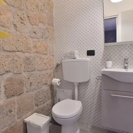 Residenza D'epoca Celeste 3*