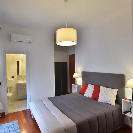 Bed & Breakfast Residenza D'epoca Celeste 3*